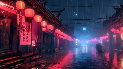 不容错过！2025年9月4日蜀门手游最新礼包码来袭