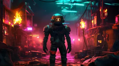 2025.9.5蜀门手游兑换码限时领取，速来